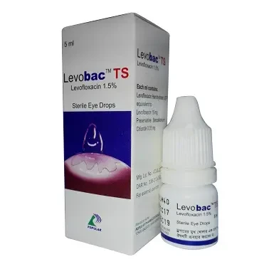 levobac-ts-5-ml